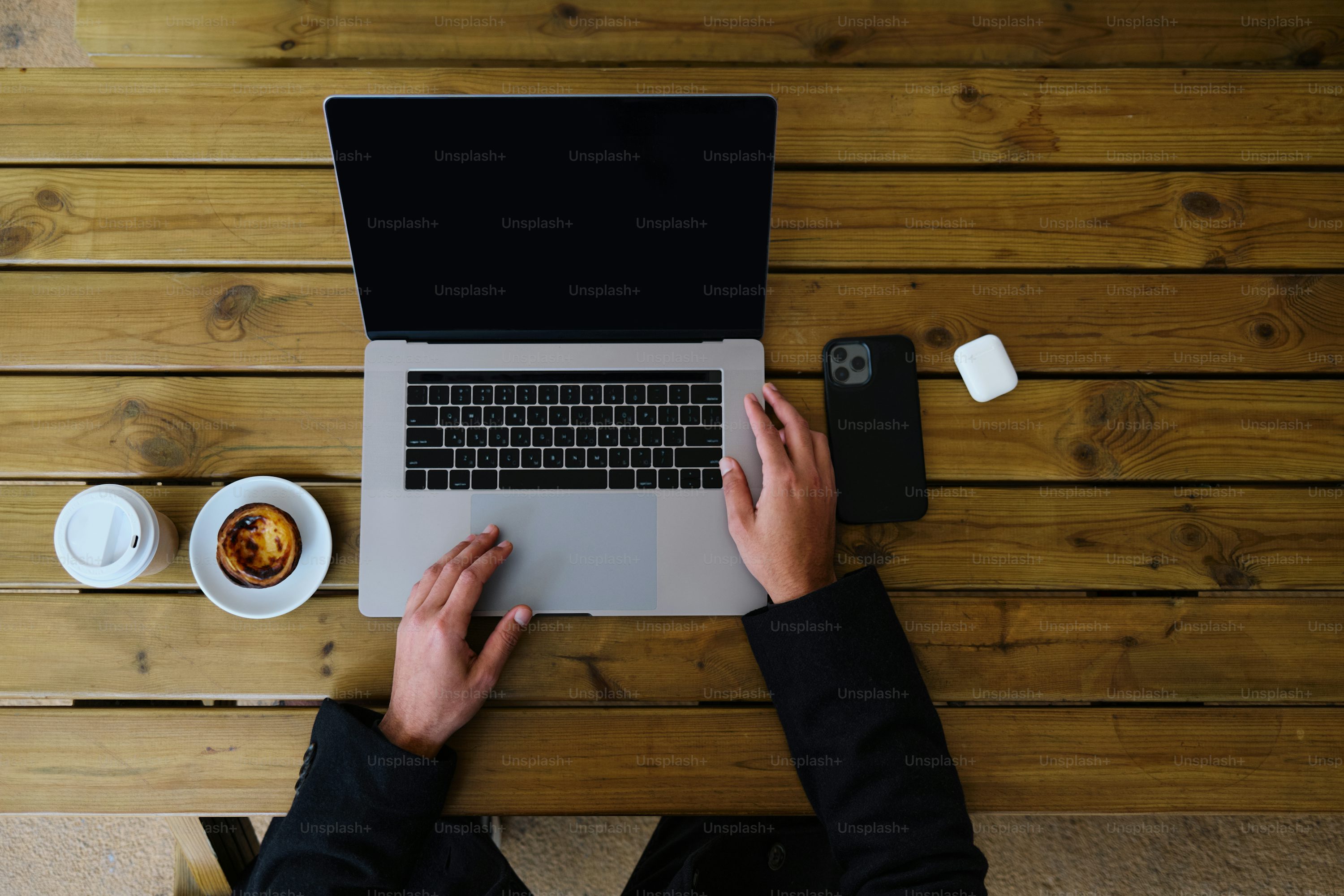 Mabuku Online Reading Platform