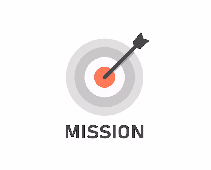 Our Mission